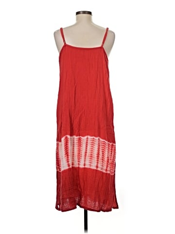 wonderly Casual Dress (view 2)
