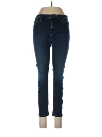 Hudson Jeans Jeans (view 1)