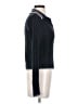 Zara Black Pullover Sweater Size S - photo 4
