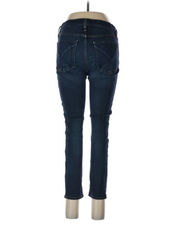 Hudson Jeans Jeans (view 2)