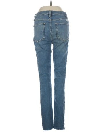 FRAME Denim Jeans (view 2)