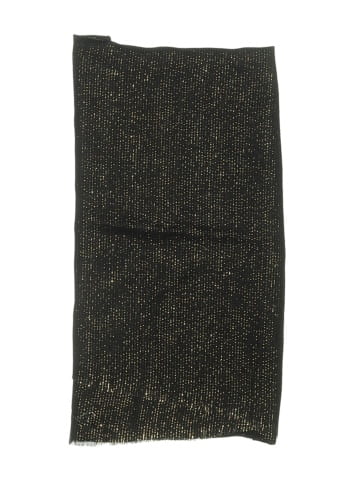 Oscar by Oscar De La Renta Scarf (view 2)