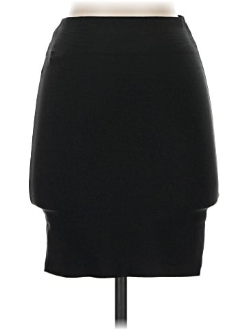 Wow Couture Casual Skirt (view 1)