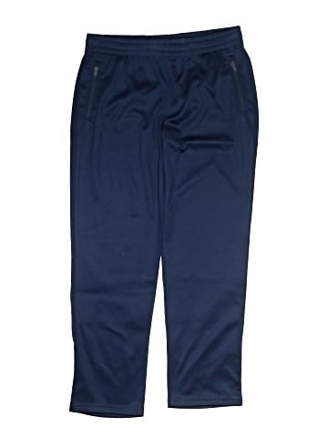Lands' End Track Pants (view 1)