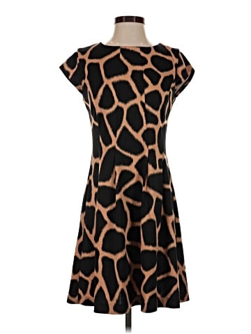 MICHAEL Michael Kors Casual Dress (view 1)