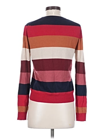 Splendid Long Sleeve Turtleneck (view 2)