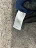 J.Jill Blue Pullover Sweater Size 3X - photo 8