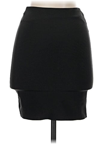 Wow Couture Casual Skirt (view 2)