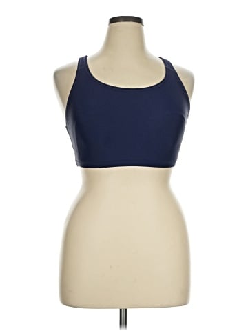 Modli Tank Top (view 1)