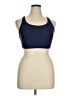 Modli Blue Tank Top Size XL - photo 1