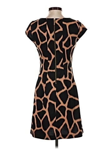 MICHAEL Michael Kors Casual Dress (view 2)
