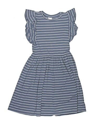Nordstrom Dress (view 1)
