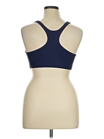 Modli Tank Top (view 2)
