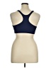 Modli Blue Tank Top Size XL - photo 2