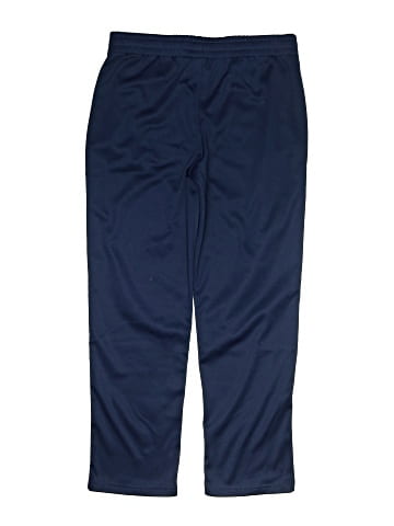 Lands' End Track Pants (view 2)