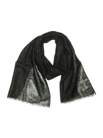 Oscar by Oscar De La Renta Scarf (view 1)