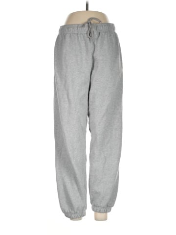 Victoria's Secret Pink Sweatpants (view 1)