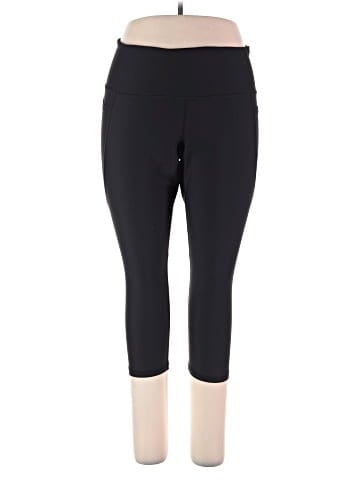 Active by Old Navy Active Pants (view 1)