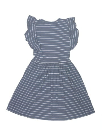 Nordstrom Dress (view 2)