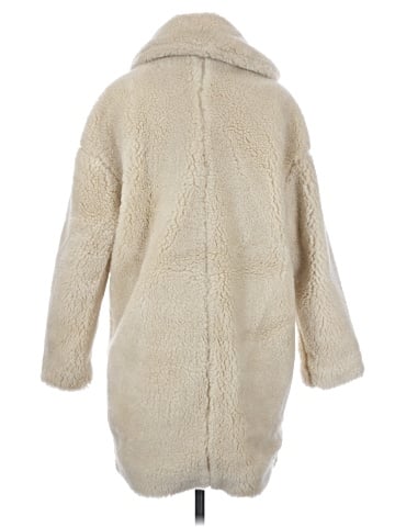 BCBGMAXAZRIA Coat (view 2)