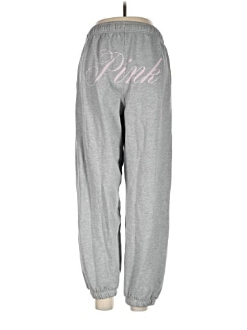 Victoria's Secret Pink Sweatpants (view 2)