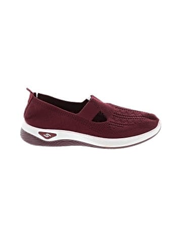 Assorted Brands Water Shoes (view 1)