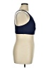 Modli Blue Tank Top Size XL - photo 4