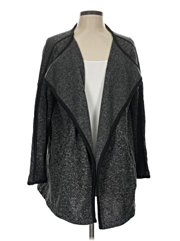 Banana Republic Factory Store Cardigan (view 1)