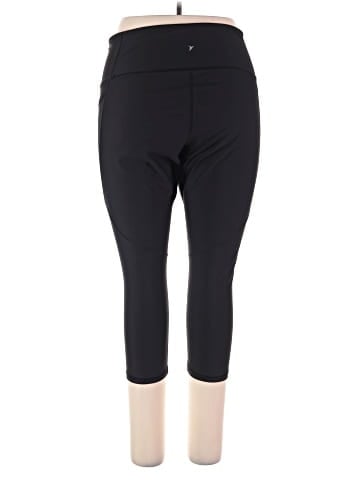 Active by Old Navy Active Pants (view 2)