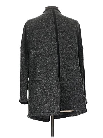 Banana Republic Factory Store Cardigan (view 2)