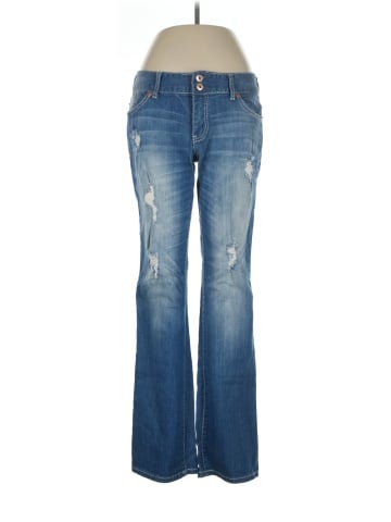 Ariya Jeans Jeans (view 1)