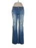 Ariya Jeans Blue Jeans Size 13 - photo 1