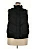 Gap Outlet 100% Polyurethane Black Vest Size XXL - photo 1