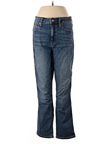 J.Crew Jeans (view 1)