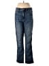 J.Crew Blue Jeans Size 29 waist - photo 1