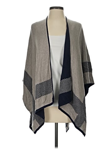Unbranded Wrap (view 1)