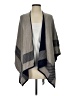Unbranded Gray Wrap One size - photo 1