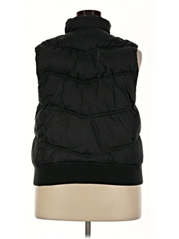 Gap Outlet Vest (view 2)