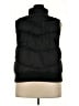 Gap Outlet 100% Polyurethane Black Vest Size XXL - photo 2