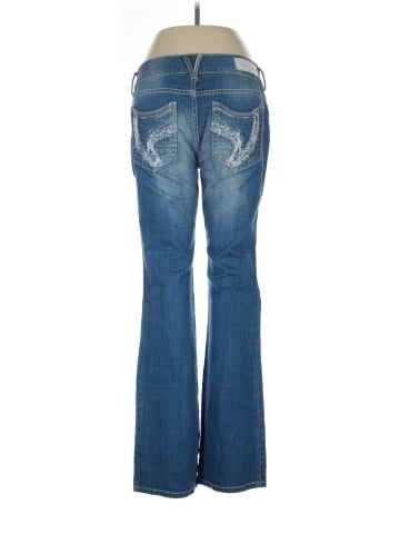 Ariya Jeans Jeans (view 2)