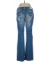 Ariya Jeans Blue Jeans Size 13 - photo 2