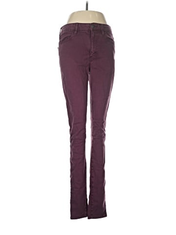 American Eagle Outfitters Casual Pants (view 1)