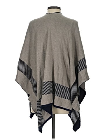 Unbranded Wrap (view 2)
