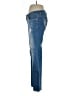 Ariya Jeans Blue Jeans Size 13 - photo 5