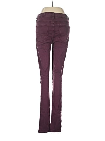 American Eagle Outfitters Casual Pants (view 2)