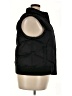 Gap Outlet 100% Polyurethane Black Vest Size XXL - photo 4