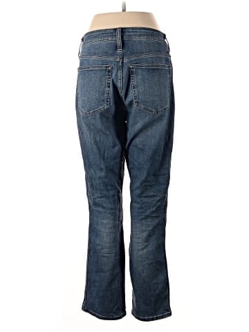 J.Crew Jeans (view 2)
