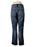 J.Crew Blue Jeans Size 29 waist - photo 2