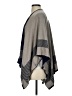 Unbranded Gray Wrap One size - photo 5