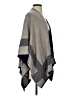 Unbranded Gray Wrap One size - photo 4